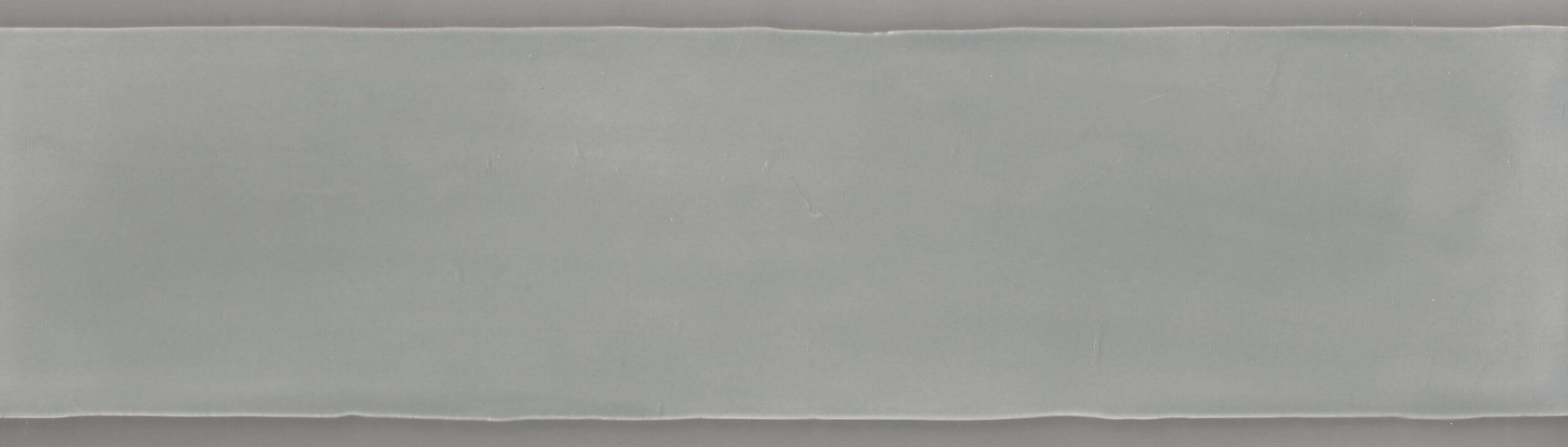 wandtegels sottocer harmony smoke glossy