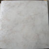 carrelages venis amberes sienna 44.6x44.6 cm