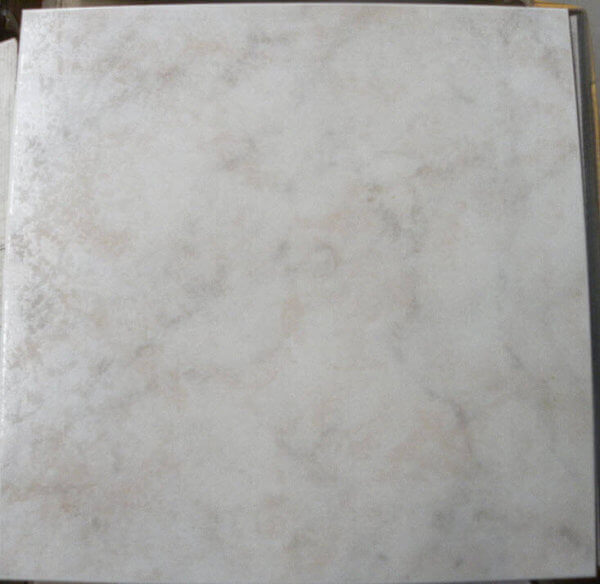 vloeren venis amberes sienna 44.6x44.6 cm