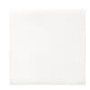 faïences sottocer block white matt 15.2x15.2 cm