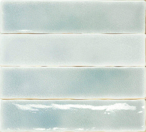 faïences estudio ceramico vitral aqua