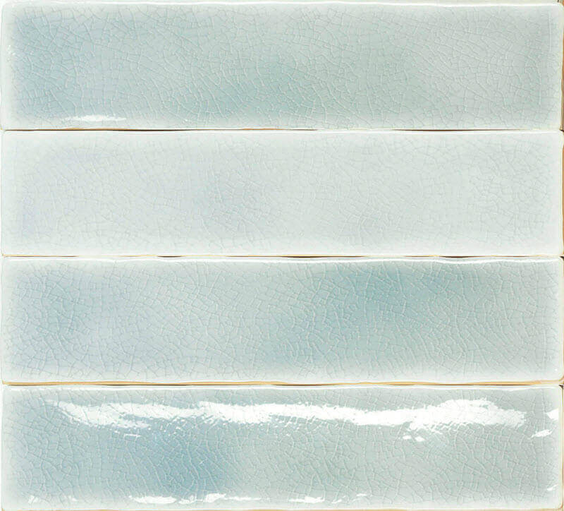 faïences estudio ceramico vitral aqua