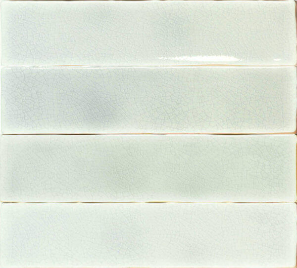 wandtegels estudio ceramico vitral verdone