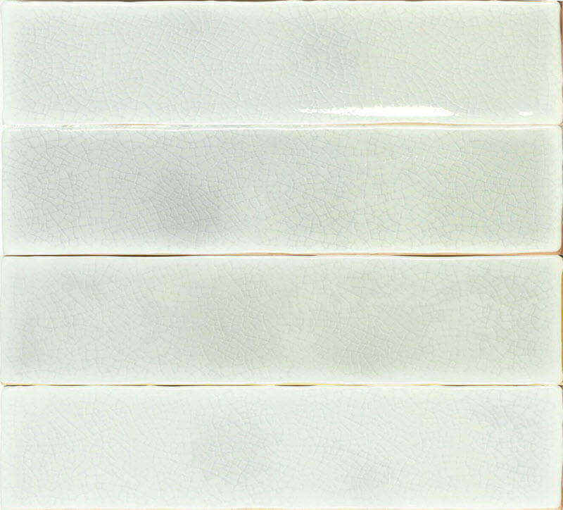 wandtegels estudio ceramico vitral verdone