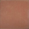 terracotta dr rood tegels