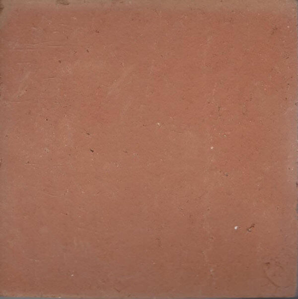 terracotta dr rouge carrelages