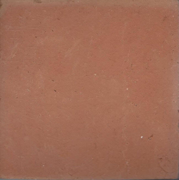 terracotta dr rood tegels