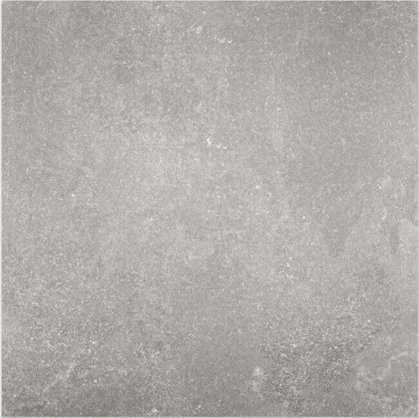 carrelages terrasse rocersa eternal stone grey