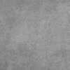 carrelage terrasse rocersa livermore grey