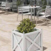 Ceramic Tiles Outdoor