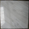 marbre gris blanc