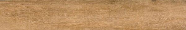 vloeren pamesa viggo fresno 20x120 cm