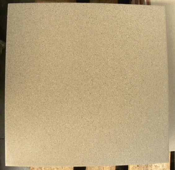 carrelage cercom 30x30 cm