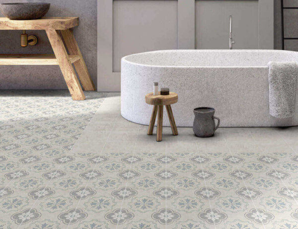 carrelages estudioceramico hamptons bridgeham