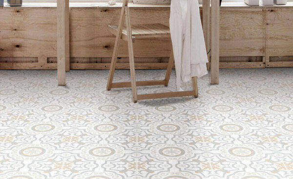 carrelages estudioceramico frame 15 kali chic