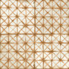 vintage tiles fs temple oxide 45x45 cm