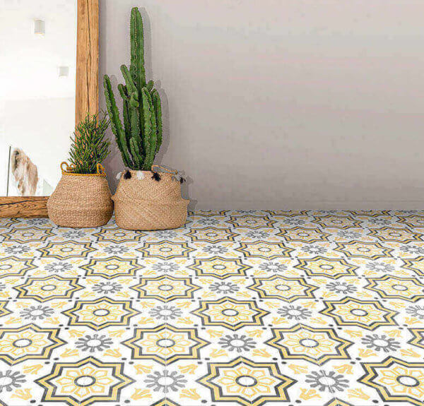 carrelages sottocer egmont marigold 1