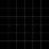 carrelages sottocer matrix plain black matt 10x10 cm