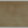 plinthes mac3 visone 8x30 cm