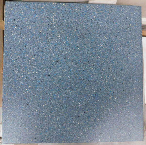 vloeren nowa gala qz azul 40x40 cm