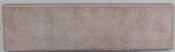 plinthes venere 8x30 cm