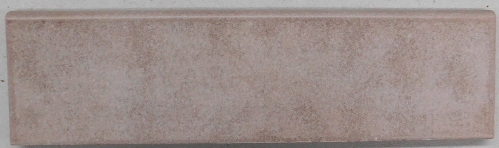 plinthes venere 8x30 cm