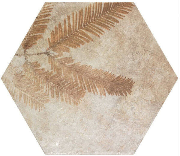 zyx tropic cotto 32x36.8 cm