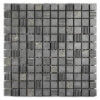 aquacolor natural touch bluestone 23x23x8 mm