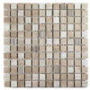 aquacolor natural touch grey wood 23x23x8 mm