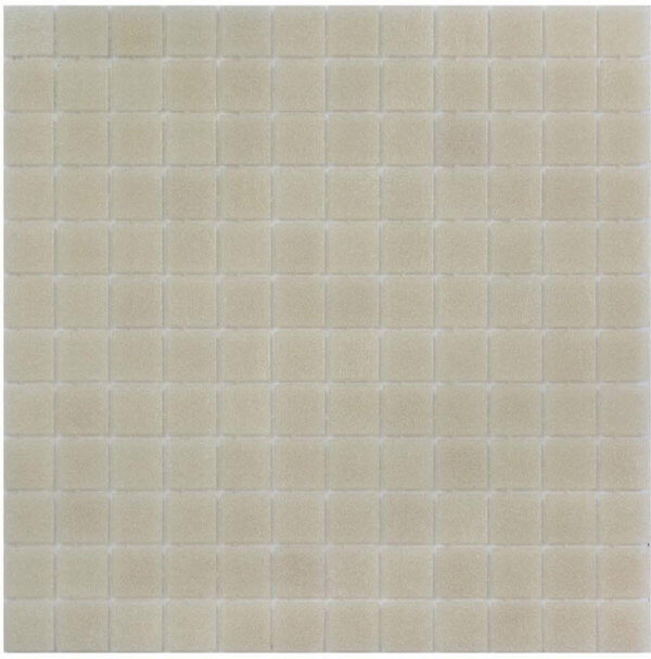 Macabu 25x25x4 mm