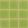 trend mosaic vitreo 107