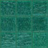 trend mosaic vitreo 113