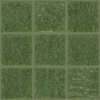 trend mosaic vitreo 119