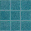 trend mosaic vitreo 142