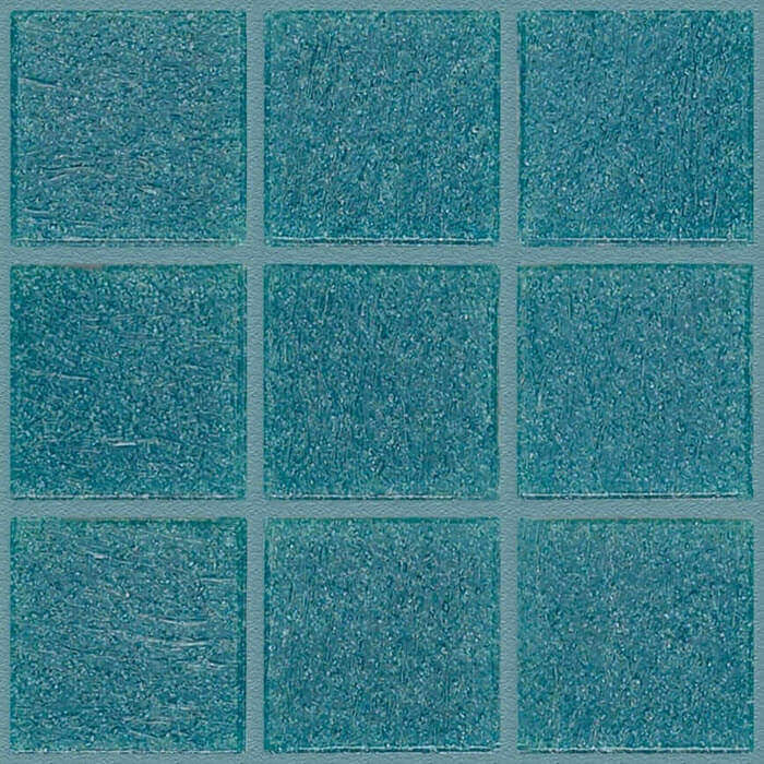 trend mosaic vitreo 142