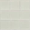 trend mosaic vitreo 149