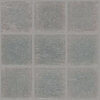 trend mosaic vitreo 153