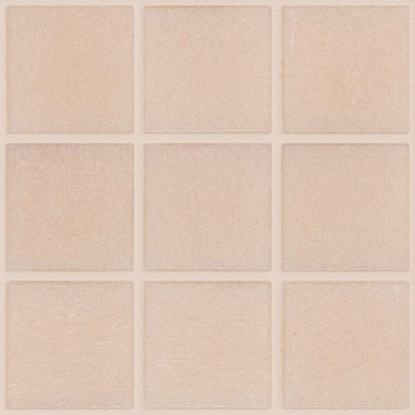 trend mosaico vitreo 165