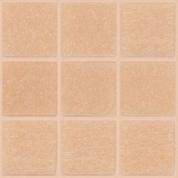 trend mosaico vitreo 166