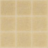 trend mosaic vitreo 181