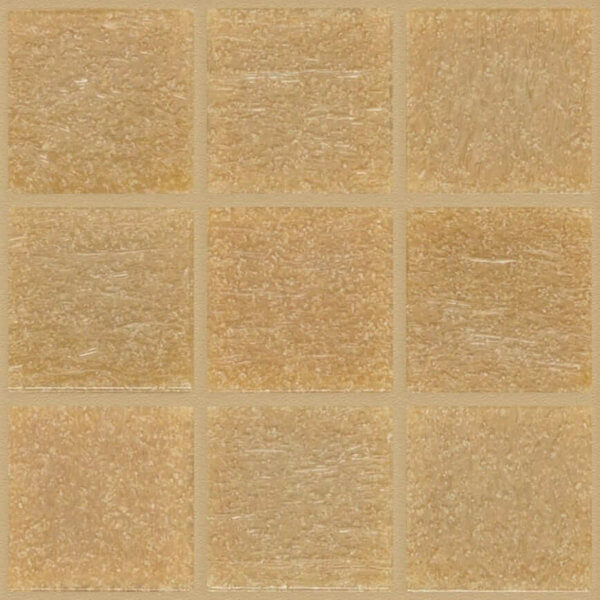 trend mosaico vitreo 182