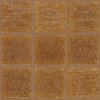 trend mosaico vitreo 183