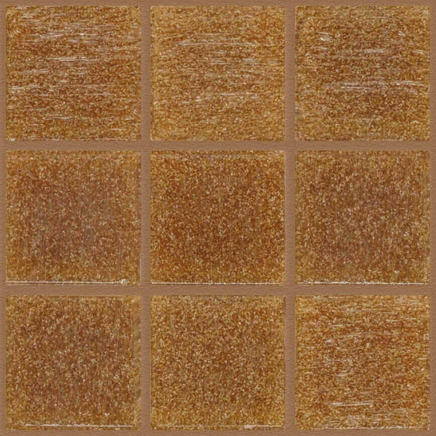 trend mosaico vitreo 183