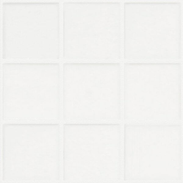 trend mosaics vitreo 160