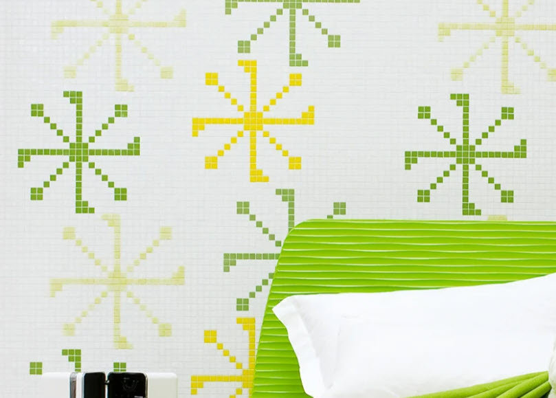 trend vitreo 114