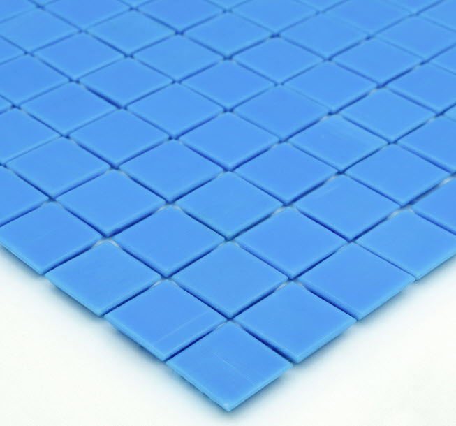 trend vitreo 128