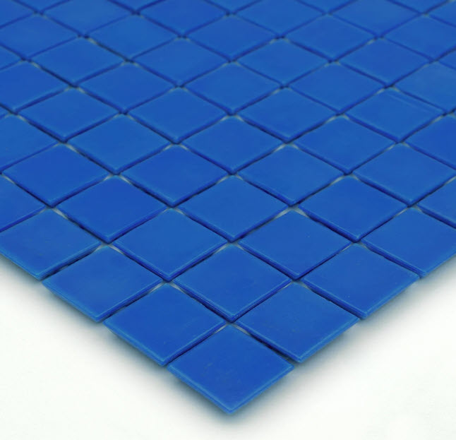 trend vitreo 129