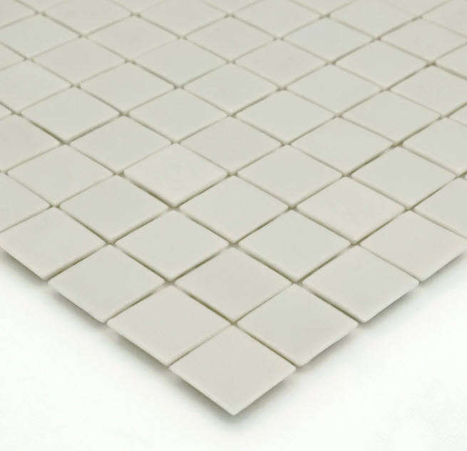 trend-vitreo-149