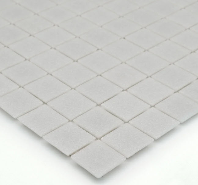 trend-vitreo-150