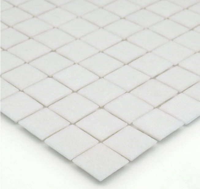 trend-vitreo-160